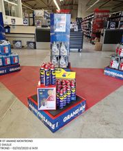 AUTODISTRIBUTION image 9