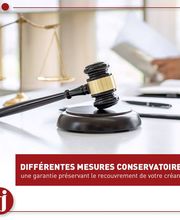 3ème Acte - Huissiers de Justice Associé image 5