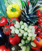 Frutas La Charca imagen 5