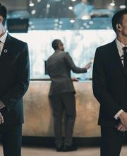 Haw Securite image 1