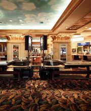 Swiss Casinos Schaffhausen Bild 5