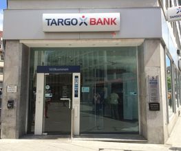 TARGOBANK Bild 2