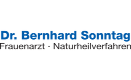 Bernhard Sonntag