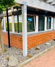 Debeka Geschäftsstelle Osnabrück (Versicherungen und Bausparen) Bild 4