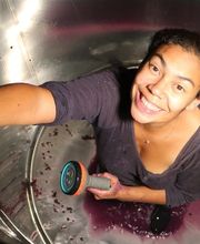 Famille De Boel France image 8