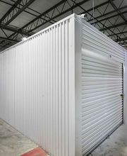 West Memphis Climate Controlled Storage image 4