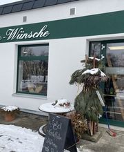 Blumen Wünsche Bild 6
