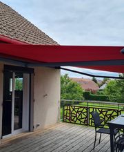 Allo Stores image 10