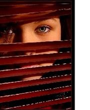 A&N Sonnenschutz GmbH Bild 1