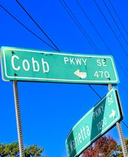 Nearest Intersection
