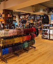 Blue Tomato Shop Den Haag afbeelding 7