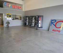 Gallery Cliente