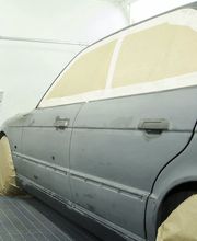 Garage Carrosserie Martins image 2