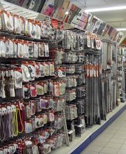 La Débrouille Parcieux image 1