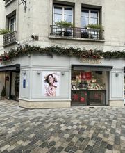 Bijouterie Feuillatre image 2