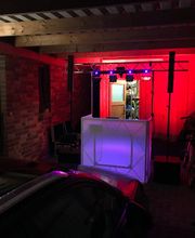 Royal DJ - Event & DJ Service Bild 4