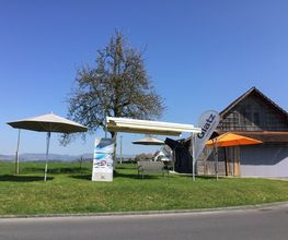 Hegglin Storen GmbH Bild 4