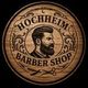 Hochheim Barber Shop