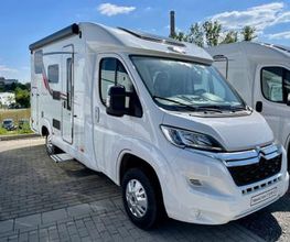 Caravan Liebe Bild 7