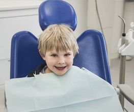 Dr. med. dent. Meier Eric Bild 6