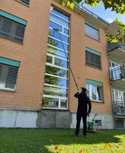 Casa Grande Hauswartung GmbH Bild 10