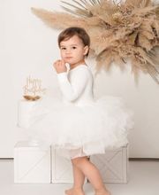 Kosta Fotografie – Fotograf in Affoltern am Albis  Baby & Familienfotografie Bild 12