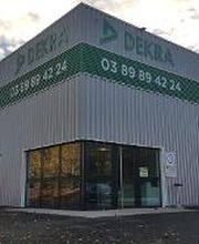 contrôle technique DEKRA image 15