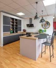 MEUBLES-CUISINES MOUTARDE image 17