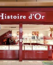 Histoire d'Or image 1