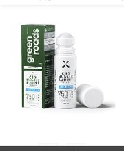 Rx City Pharmacy image 12