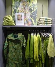 Gudrun Sjödén Konzeptladen Bild 15