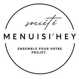 Société Menuisi'hey