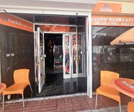 Luckia Bet & Slots imagen 7