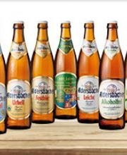 Brauerei Aldersbach Bild 2