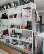 Annie Coiffure image 10