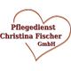 Pflegedienst Christina Fischer