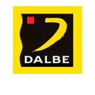Artis Dalbe