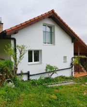 Challandes plâtrerie peinture Sàrl Bild 2