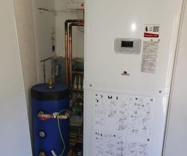 Europisol image 19