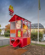 McDonald's Bild 5