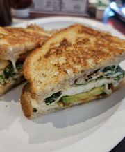 Ranch House Grille image 17