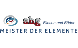 SHG- Fliesen und Bäder GbR