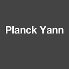 Planck Yann