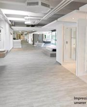 Willersinn + Walter Haustechnik GmbH Badausstellung Bild 1