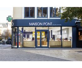 Maison Pont Opticiens image 6