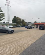 SIXT Autovermietung Unna Bild 9
