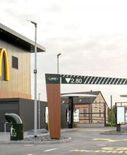 McDonald's Bild 3
