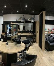 Salon Ac'tifs image 1