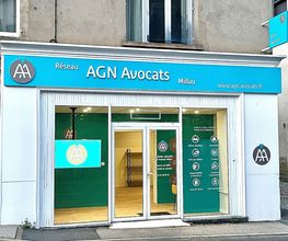 AGN Avocats Millau image 3