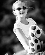 Fabien Boutet Photographies image 10